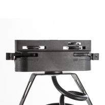 Цена на Светильник на шине Nowodvorski 6825