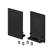 Фото Заглушка Arlight 033249