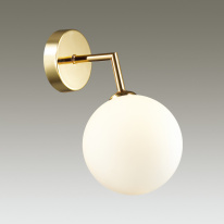 Цена на Бра LUMION 4418/1W