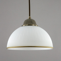 Подвесной светильник Citilux CL405113 Купить с доставкой по Москве и России Подвесной светильник Citilux CL405113