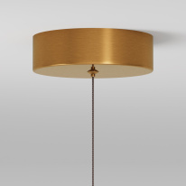 Подвесной светильник Maytoni MOD293PL-L6BS3K в интернет магазине Гет Лайт