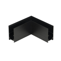 Коннектор LOFT IT GAC005S Фото Коннектор LOFT IT GAC005S