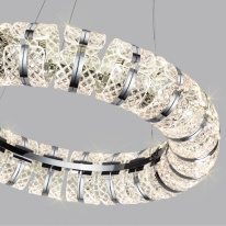 Цена на Подвесная люстра Odeon Light 5029/128L