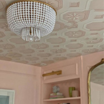 Накладная люстра ImperiumLoft 205817-23 в интернет магазине Гет Лайт