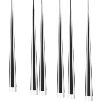 Цена на Подвесная люстра Lightstar 807064