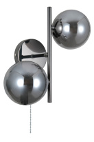 Купить Бра Moderli Moderli V10794-2W Molly