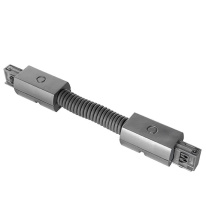 Коннектор Lightstar 504159 Купить Коннектор Lightstar 504159