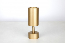 Цена на Спот Favourite 2802-1U