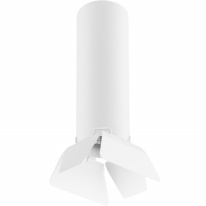 Фото Накладной светильник Lightstar R496436