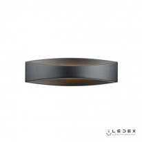 Бра iLedex ZD8118-8W BK Фото Бра iLedex ZD8118-8W BK