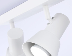 Спот Ambrella Light TA13119 Спот Ambrella Light TA13119 в интернет магазине Гет Лайт