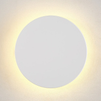 Купить Бра Crystal Lux CLT 200W180 WH