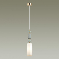 Цена на Подвесной светильник Odeon Light 4861/1A