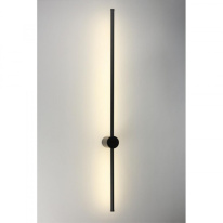 Цена на Бра APLOYT APL.019.01.12