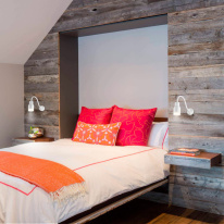 Цена на Бра Elektrostandard Molly LED белый (MRL LED 1015)