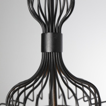 Подвесной светильник Nowodvorski 8870 в интернет магазине Гет Лайт