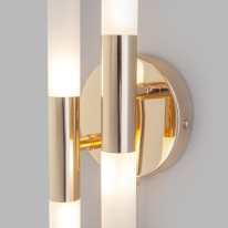 Бра Bogate's 351/4 (570/4) в интернет магазине Гет Лайт