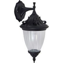 Фото Светильник настенный Feron 41164