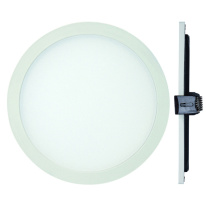 Купить с доставкой по Москве и России Встраиваемый светильник Mantra C0181