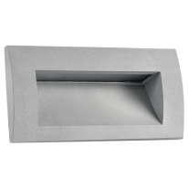 Цена на Светильник для ступеней Lightstar 383594