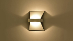 Фото Шинопровод DesignLed GW-1050-7-WH-WW