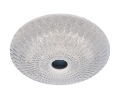 Фото Накладной светильник Kink Light 074143