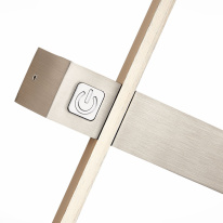 Цена на Бра ST-Luce SL1589.111.01