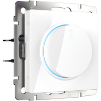 Фото Диммеры Werkel W1142101