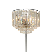 Купить Торшер Citilux CL330931