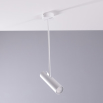 Цена на Спот Nowodvorski 6488