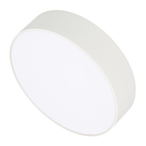 Фото Накладной светильник Arlight 022231(2)