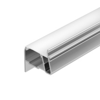 Фото Профиль Arlight 040702