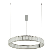 Подвесной светильник Divinare 1135/02 SP-36 Фото Подвесной светильник Divinare 1135/02 SP-36