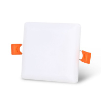 Фото Встраиваемый светильник Zortes ZRS.57794.8