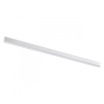 Купить с доставкой по Москве и России Линейный светильник Novotech 358865