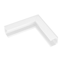 Фото Коннектор Arlight 037325