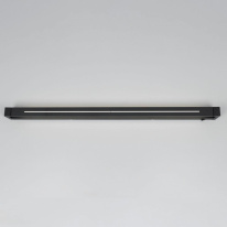 Цена на Подвесная люстра Citilux CL708291N