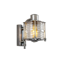 Фото Светильник настенный Covali WL-50839