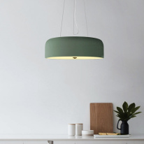 Купить с доставкой по Москве и России Накладной светильник ImperiumLoft 178351-26