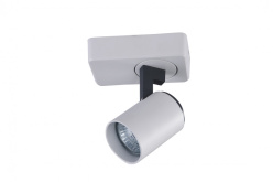 Спот Vele Luce VL8071S01 Купить Спот Vele Luce VL8071S01