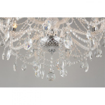 Купить с доставкой по Москве и России Подвесная люстра APLOYT APL.755.03.08