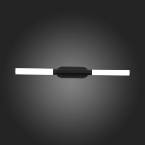 Цена на Светильник для картин ST-Luce SL1593.401.02