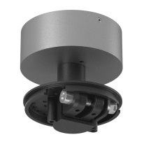 Фото База накладная SWG pro VL-M3-SL