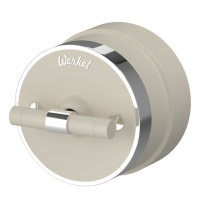 Фото Выключатель Werkel W5812055