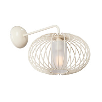 Фото Бра Vitaluce V4578-3/1A