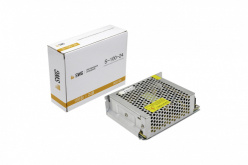 Фото  SWG S-100-24