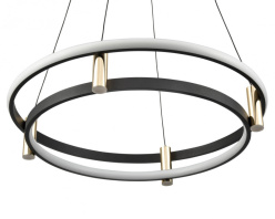 Цена на Подвесная люстра Vele Luce VL7314P14