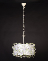 Фото Подвесная люстра Abrasax SD0959/3