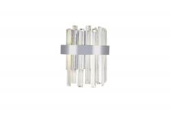 Бра Natali Kovaltseva LED LAMPS 81123/1W в интернет магазине Гет Лайт