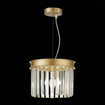 Подвесная люстра ST-Luce SL1624.203.01 Цена на Подвесная люстра ST-Luce SL1624.203.01